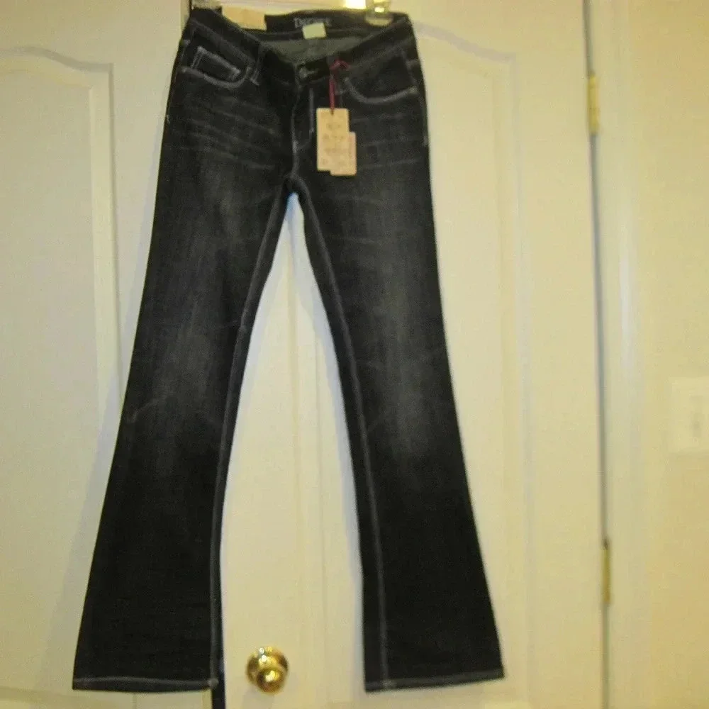 Decree nwt women